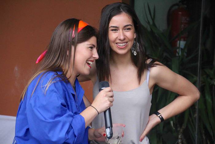 Giro ederra Anoetako Kuadril 7 1527359789142