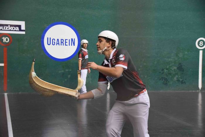 Elolaren oroimenezkoa finalak beotibar 2018 74 1544274404204