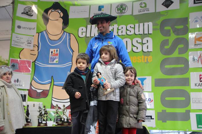 Orain arteko parte-hartze handiena 175 1483217030928