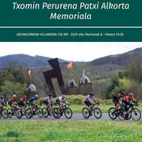 XX. Aiztondo Klasikoa