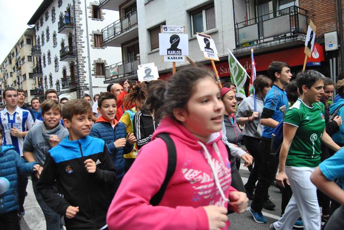 Euskararen ekilibristak 183 1491303062401