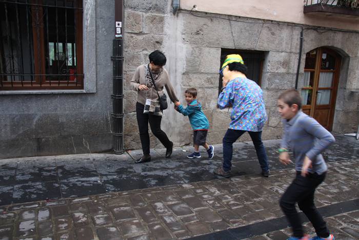 Sorgina agertu, eta Asteasu  51 1498678309125