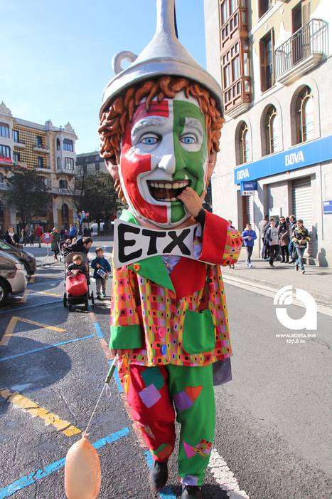 Erreleboa ziurtatuta 12 1488031062871