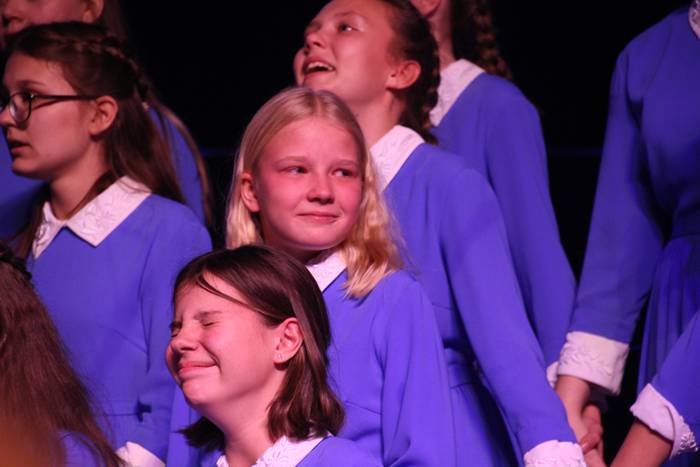 Europako Sari Nagusia 2017 52 1509568425719