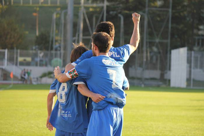 tolosa cf vs anaitasuna 2015 20 1446485944551