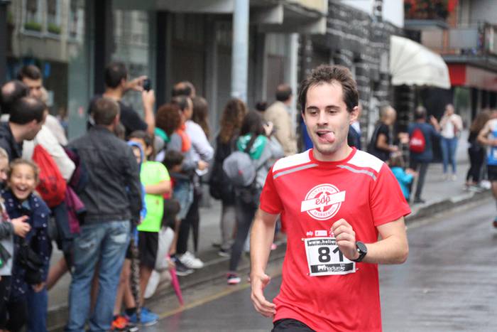 Maialen Muñoz eta Raul Lopez 23 1500986592058