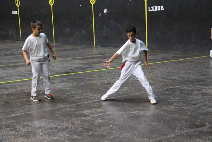 Amezketa San Bartolome 2018  33 1535199088861