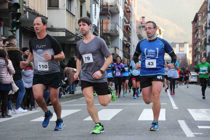 Zizurkil eta Villabona San S 34 1577815922137