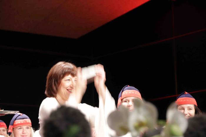 53 abesbatza lehiaketa sari  19 1667322414947