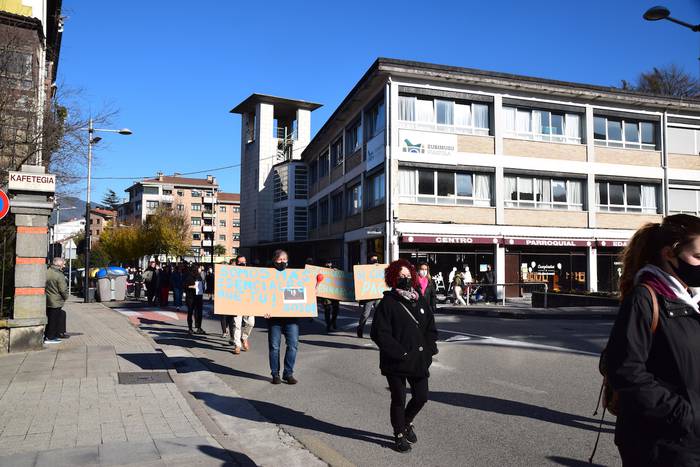 SOS ostalaritza villabona 42 1605960252923