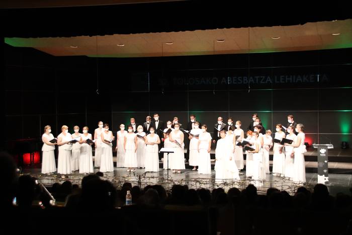 52 Tolosako Abesbatza Lehiak 5 1635598816125