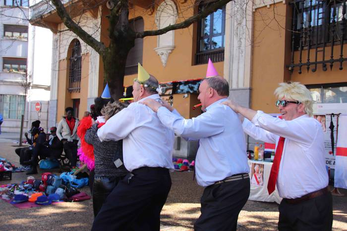 Tolosako Inauteriak 2022 Ast 34 1646056616831