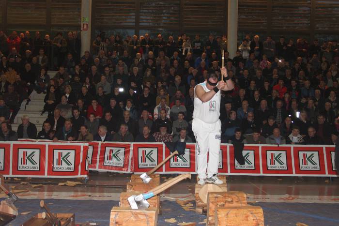 Asteasun urrezko finalak 4 1514748455221