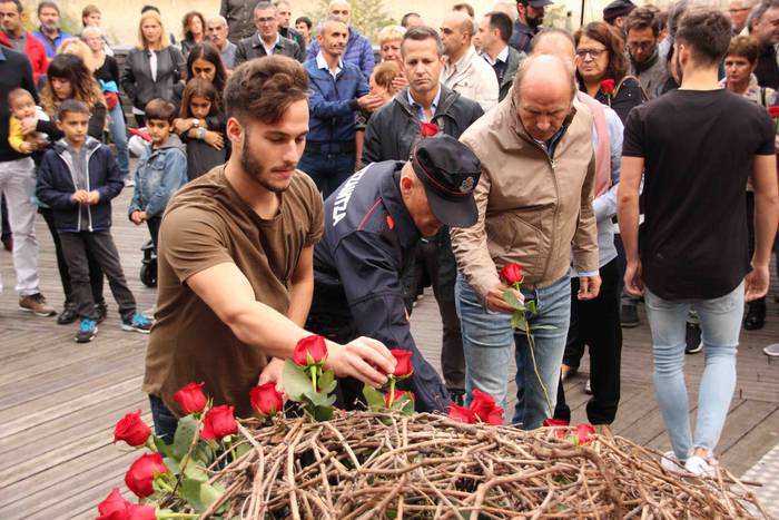 Juan Jose Pacheco ertzainari 15 1539970707170