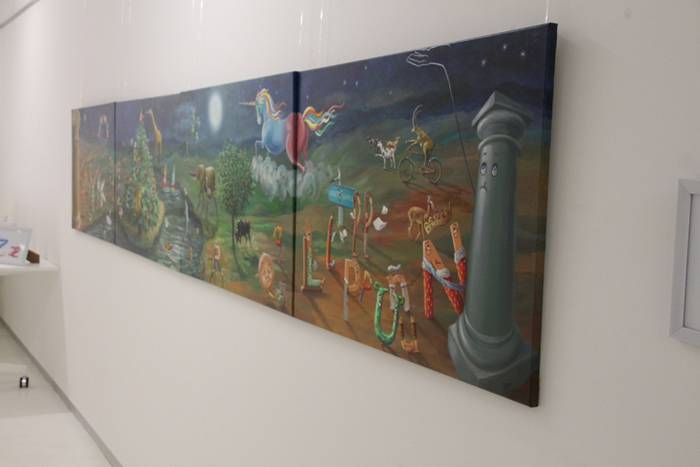 'Abezedario Titirijario' lib 17 1524582716212