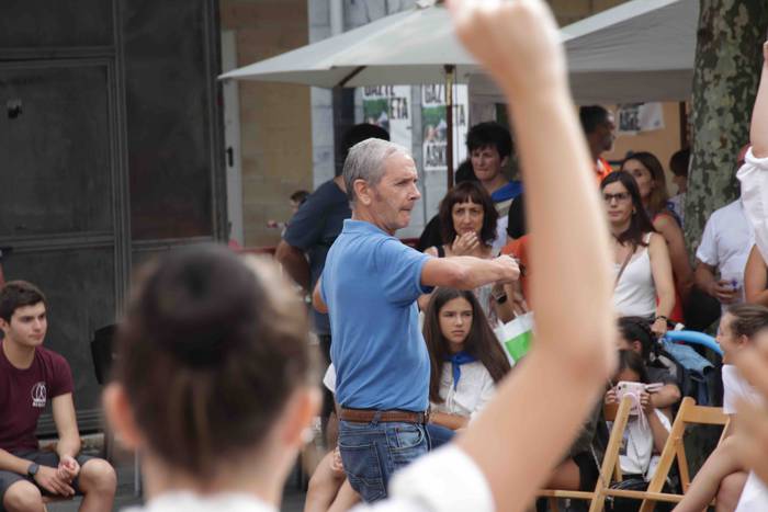 Soka dantza Santioak 2022 84 1658770642765