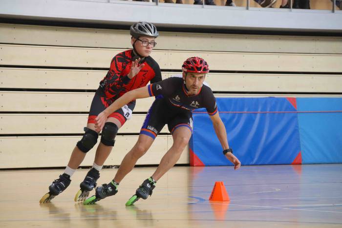 Gurpiltxoen gainean, abiadur 32 1577010568677