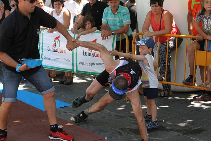 T2T eta T3T, helmuga 11 1497804777991