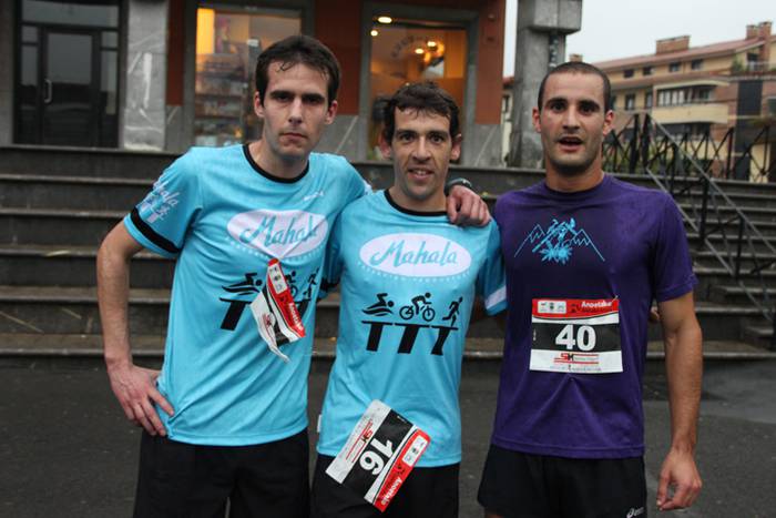 Anoetako Jaiak 2018, herri k 39 1527339083326