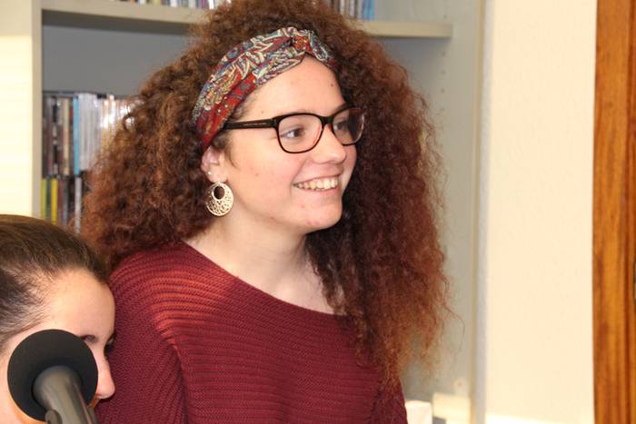 herrikide 3 1489574464897