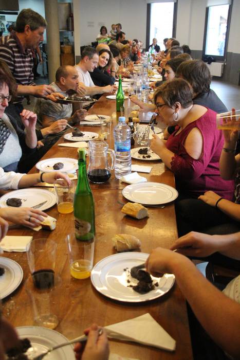 Elikaduratik, kulturatik hai 7 1510501655758