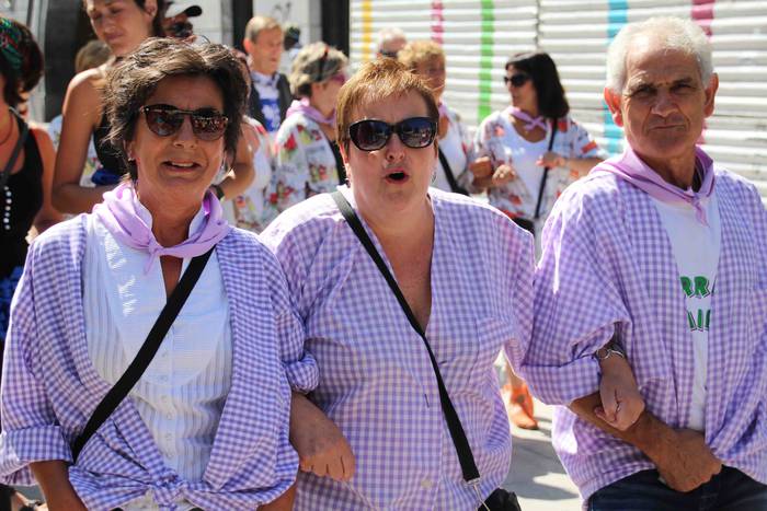 Ibarra San Bartolome jaiak 2 34 1535372059535