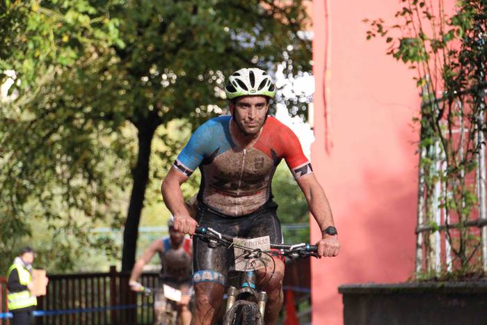 Ruzafa eta Oronoz lehenak, I 78 1602356323394