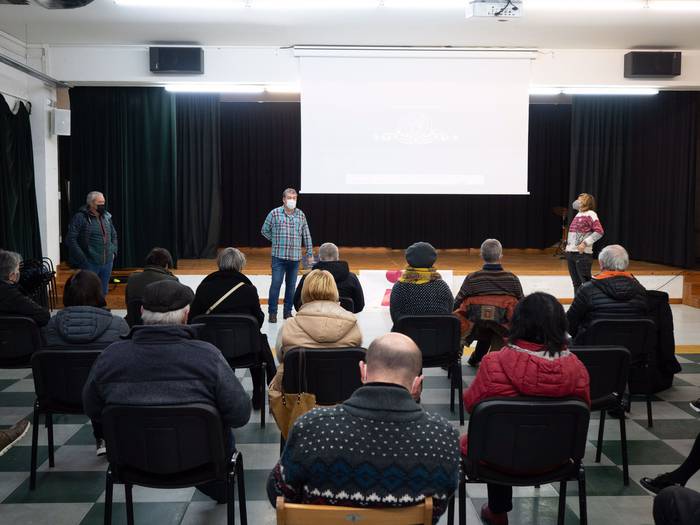 Hauts, amiantoa dokumentala, 1 1643961898305