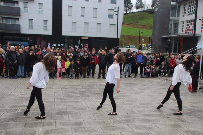 Joxe Arregi gogoan 6 1518964377438