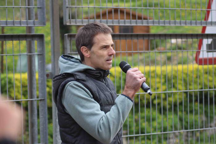 Pello Zabala omendu dute 15 1647782537444