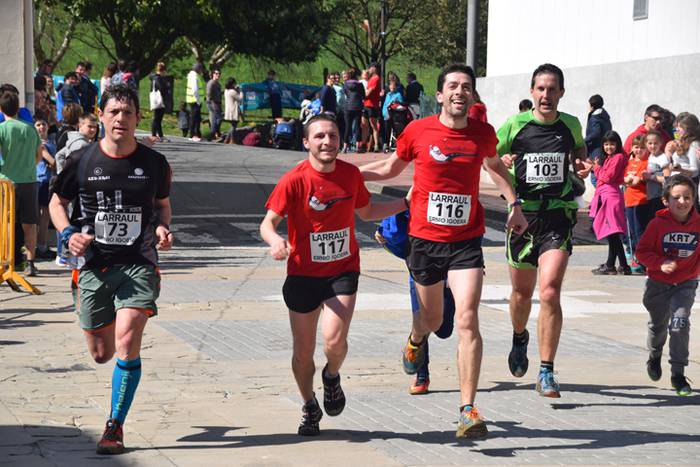 Hassan Ait Chaou eta Maitane 107 1489934184112