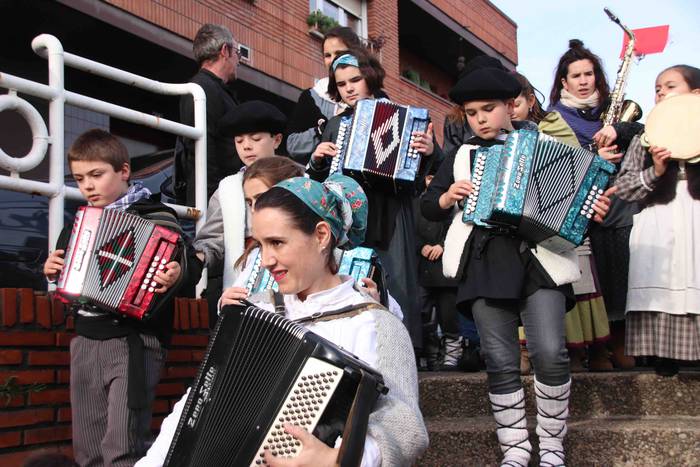 Gabon gaua 2018 Zizurkil 147 1545654766395