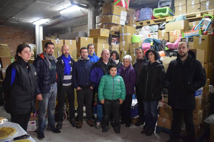 Elkartasuna baino gehiago be 12 1486650459622