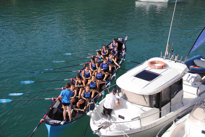 Tolosaldea trainerua Kontxak 23 1662903299025