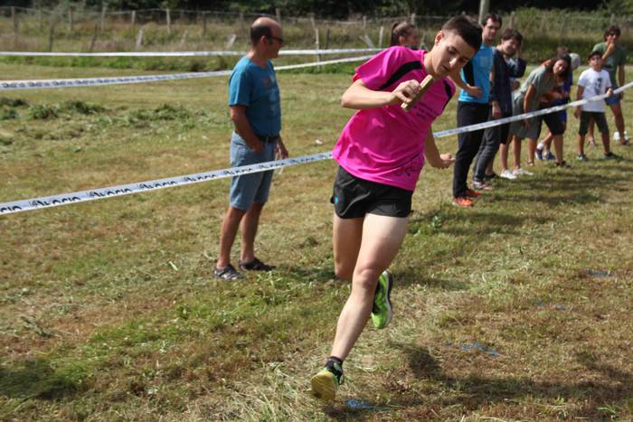 Uganeko Jaiak 2019 31 1568463994363