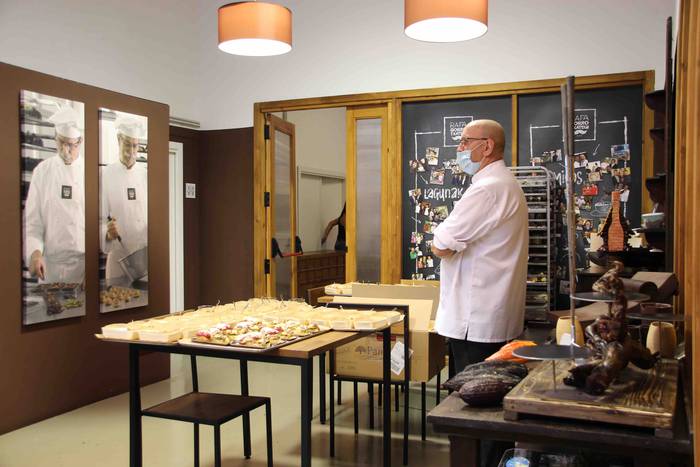 Euskal Herriko txokolatearen 20 1596182294704