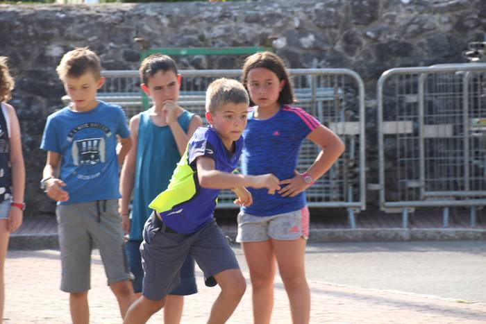 GOIATZKO ANDRA MARI JAIAK 20 45 1502731462299