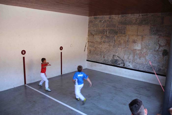 Baliarraingo jaiak 2019 Txup 30 1565783015743