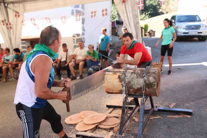 Uganetarrak gehiago izan dir 71 1537015297275