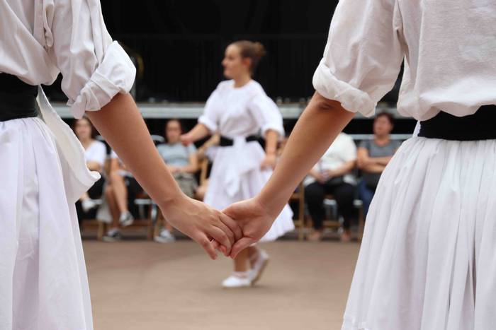 Soka dantza Santioak 2022 24 1658770613391