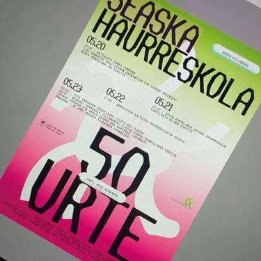Urteurrena
