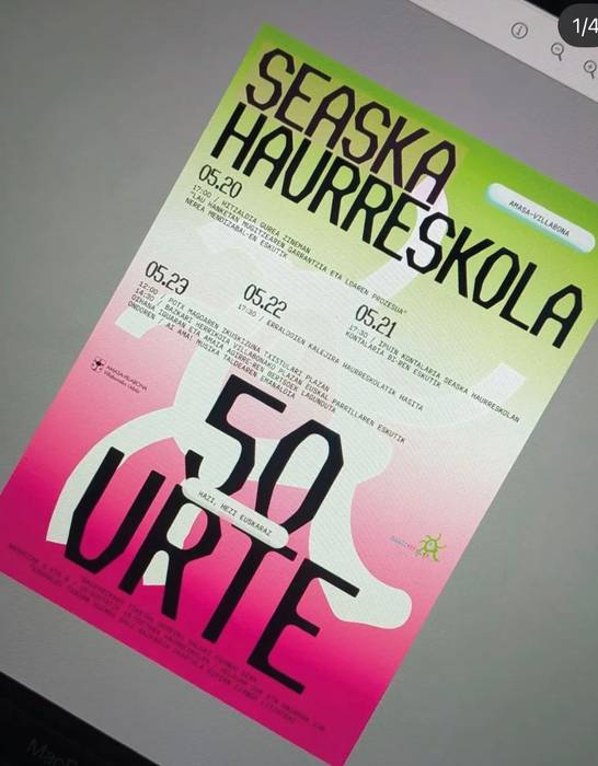 Urteurrena