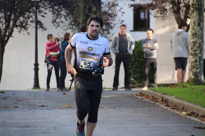 Iban Letamendi eta Alizia Ol 41 1507398293925