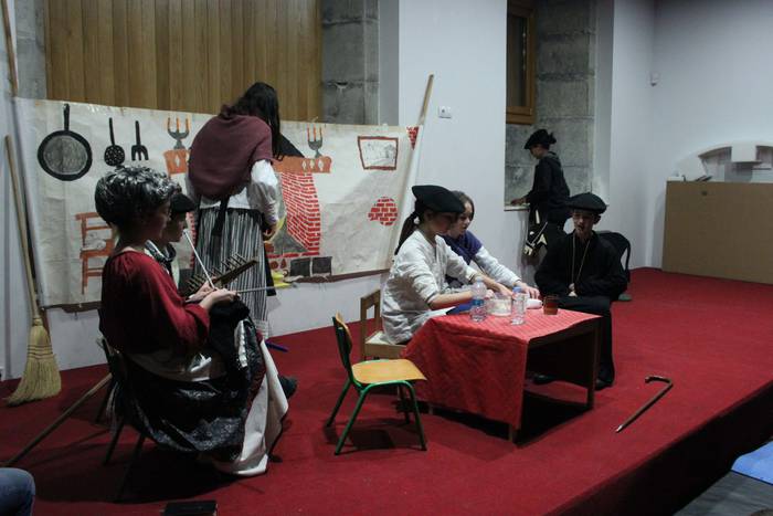 Euskararen Eguna 2019, arrat 3 1575388412494