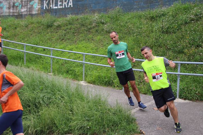 anoetako festak krosa 2022 20 1654952264260