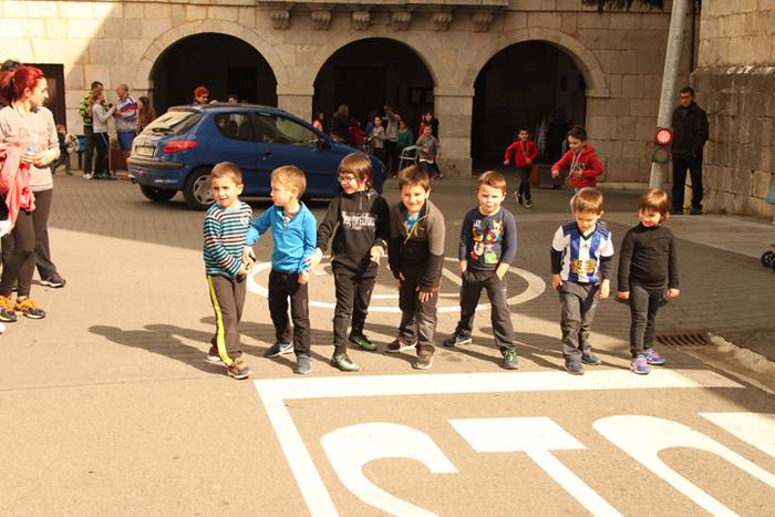 Albizturren herri krosa 44 1521300608949