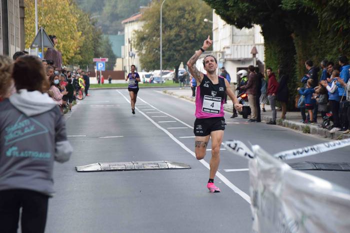 Tolosako Herri Krosa 2021 25 1634037969179