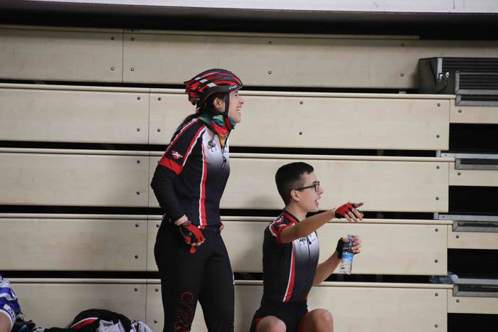 Gurpiltxoen gainean, abiadur 29 1577010566500