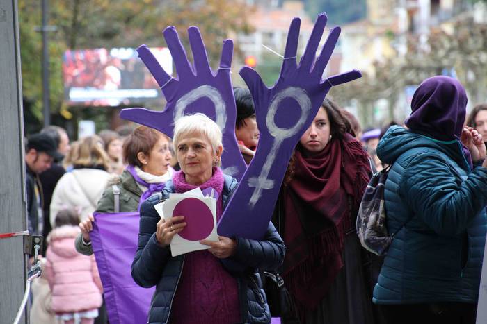 Diskurtsoak politika feminis 6 1543069887645