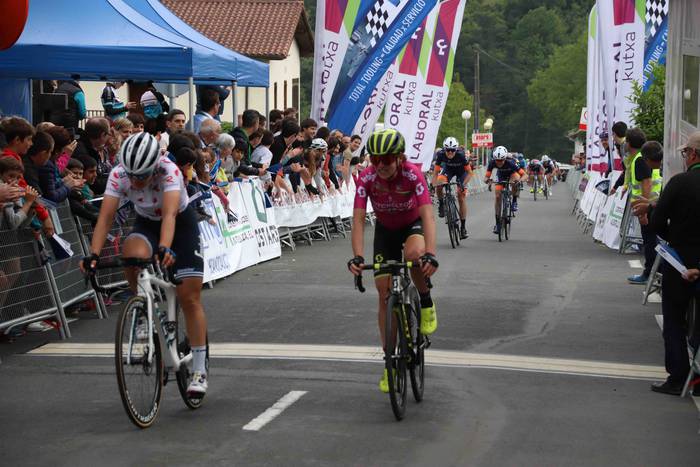 Emakumeen Bira 2019 11 1558635401907